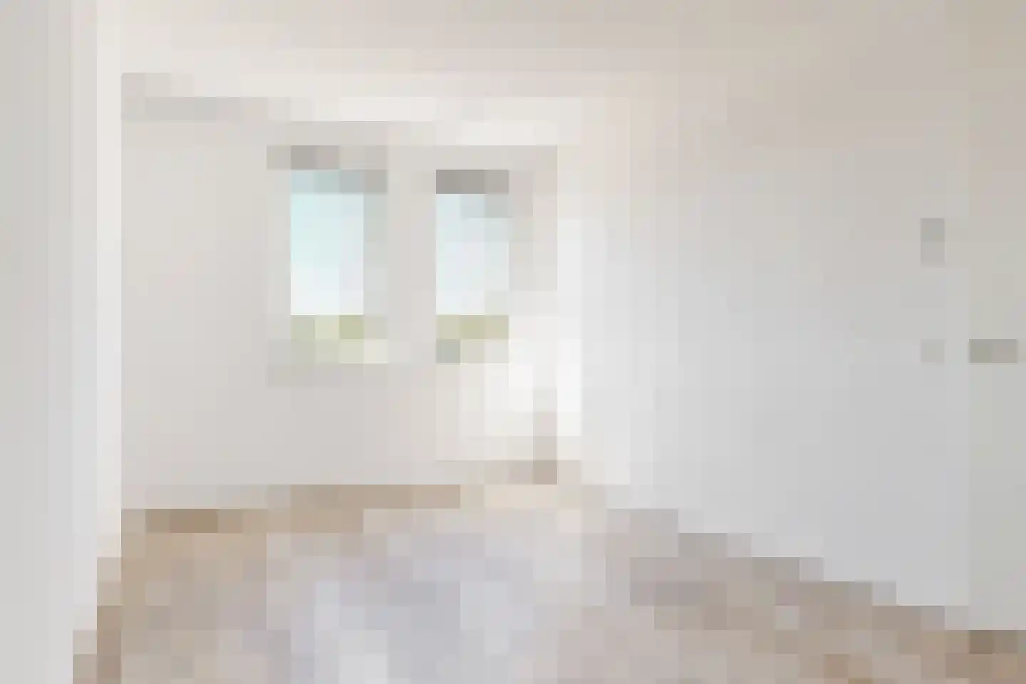 Abel Tasmanstraat 56 Alphen aan den Rijn thumbnail 8
