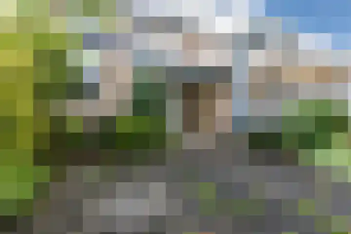 Abel Tasmanstraat 7 Bunschoten-Spakenburg thumbnail 35