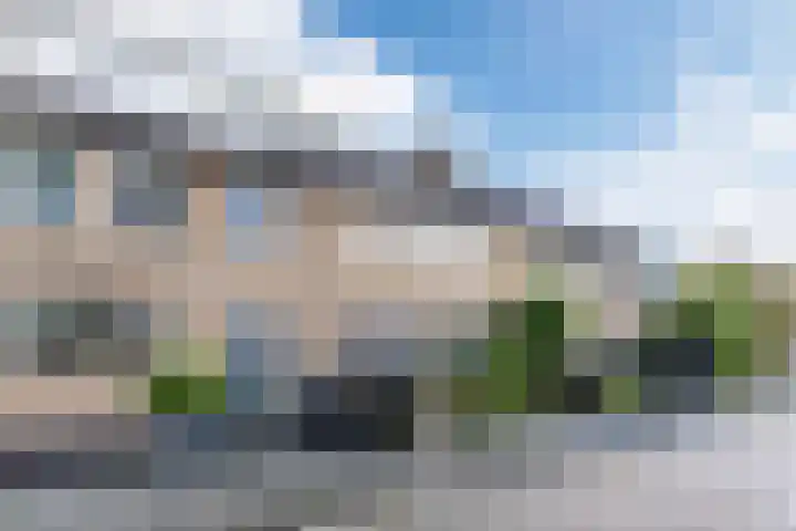 Abel Tasmanstraat 7 Bunschoten-Spakenburg thumbnail 38