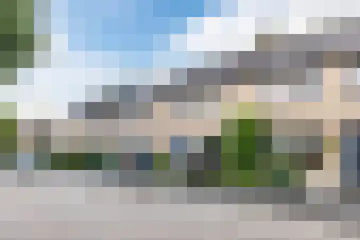 Abel Tasmanstraat 7 Bunschoten-Spakenburg thumbnail 39