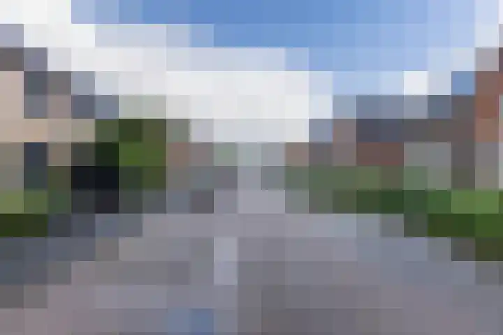 Abel Tasmanstraat 7 Bunschoten-Spakenburg thumbnail 41