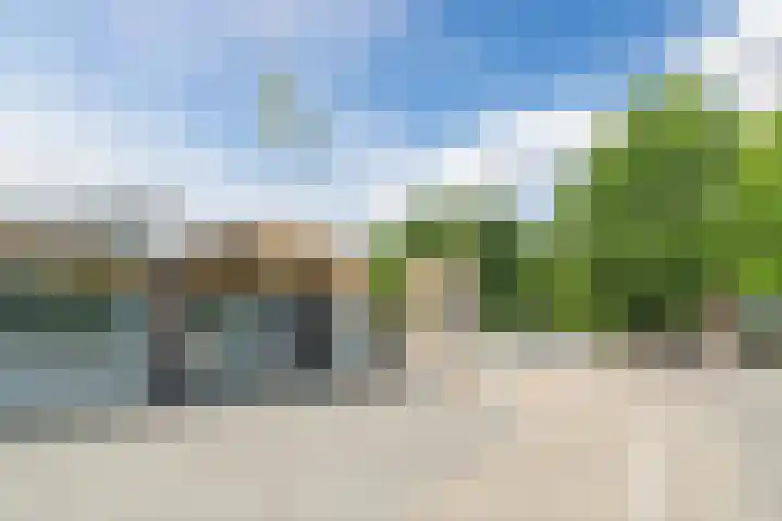 Abel Tasmanstraat 7 Bunschoten-Spakenburg thumbnail 47