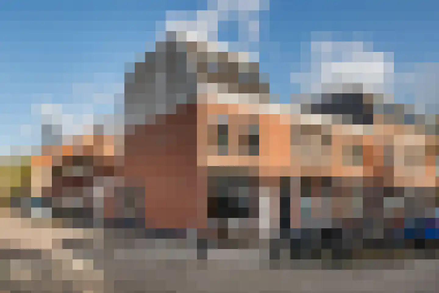 Abel Tasmanstraat 70 Utrecht