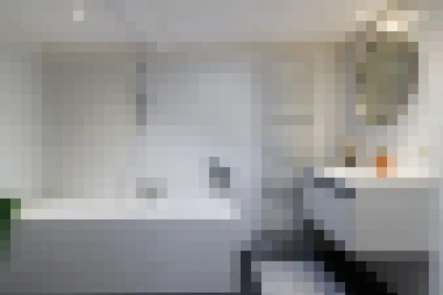 Abel Tasmanstraat 70 Utrecht thumbnail 10