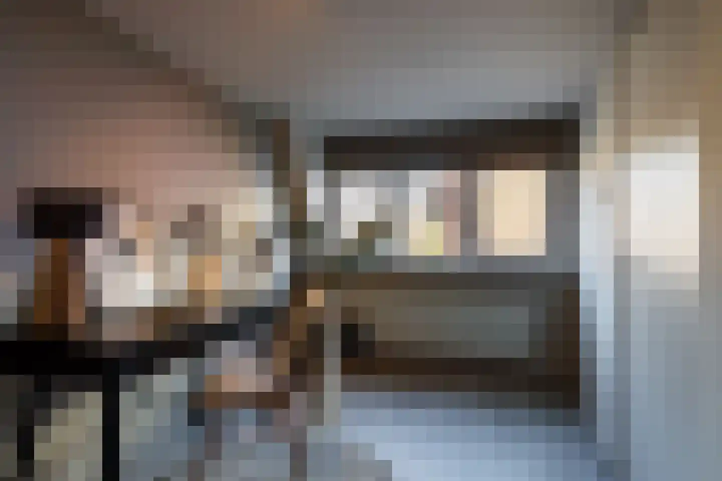 Abel Tasmanstraat 70 Utrecht thumbnail 11