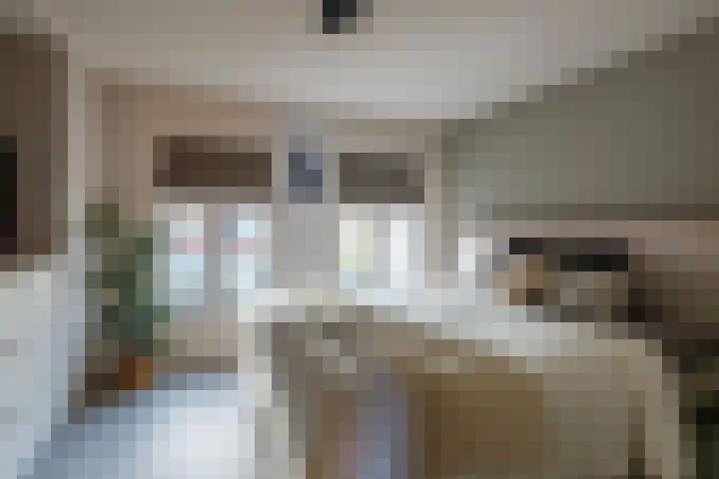 Abel Tasmanstraat 70 Utrecht thumbnail 12