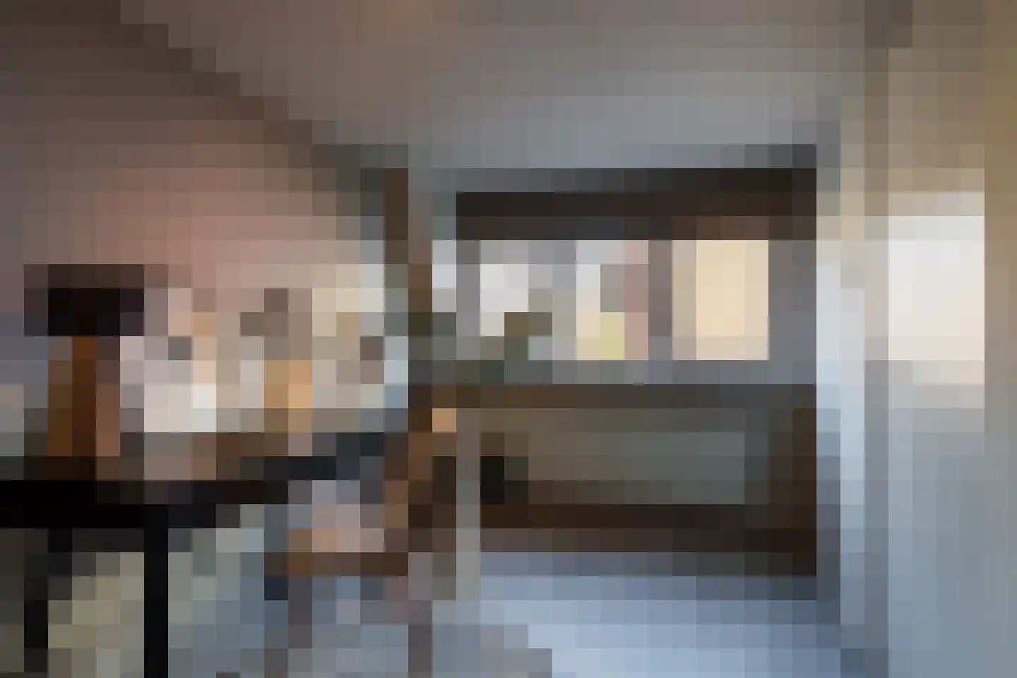 Abel Tasmanstraat 70 Utrecht thumbnail 13
