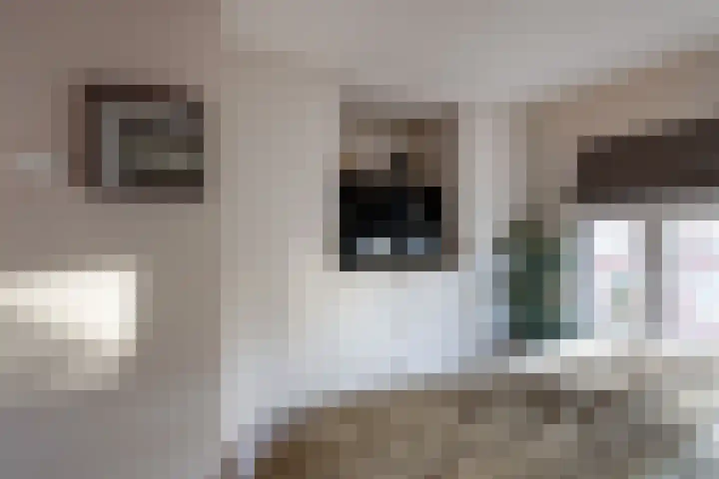 Abel Tasmanstraat 70 Utrecht thumbnail 13