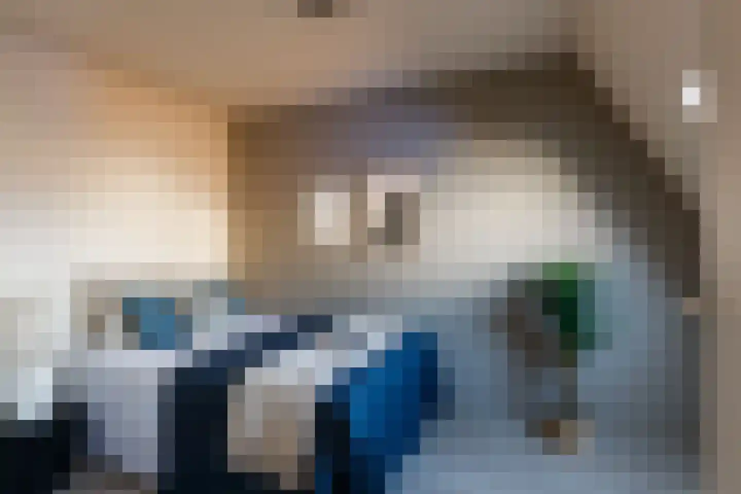 Abel Tasmanstraat 70 Utrecht thumbnail 15