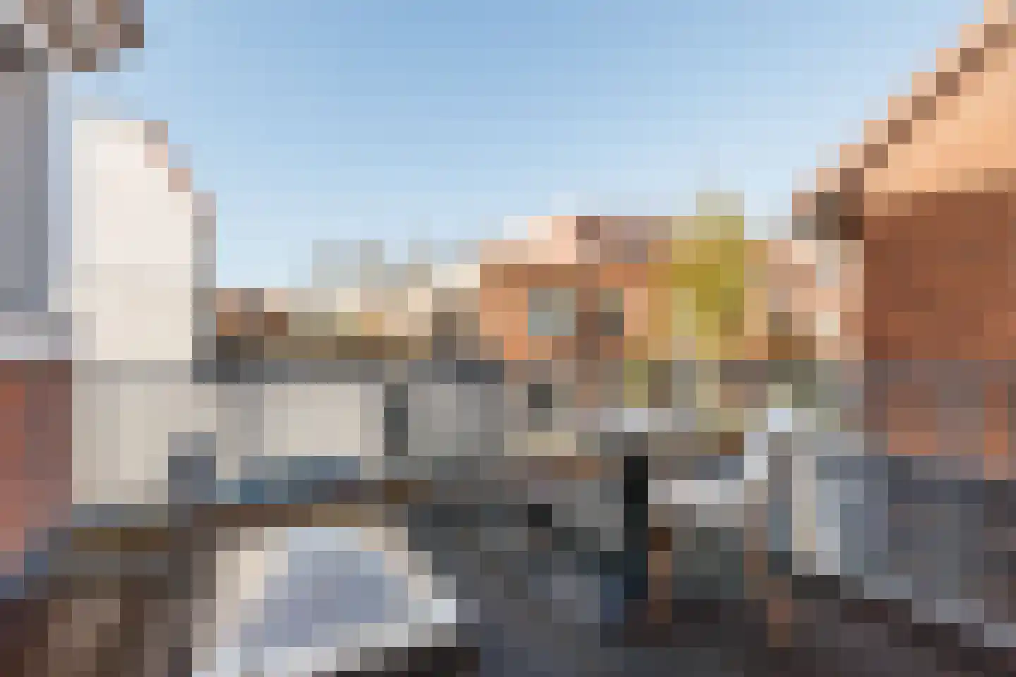 Abel Tasmanstraat 70 Utrecht thumbnail 18