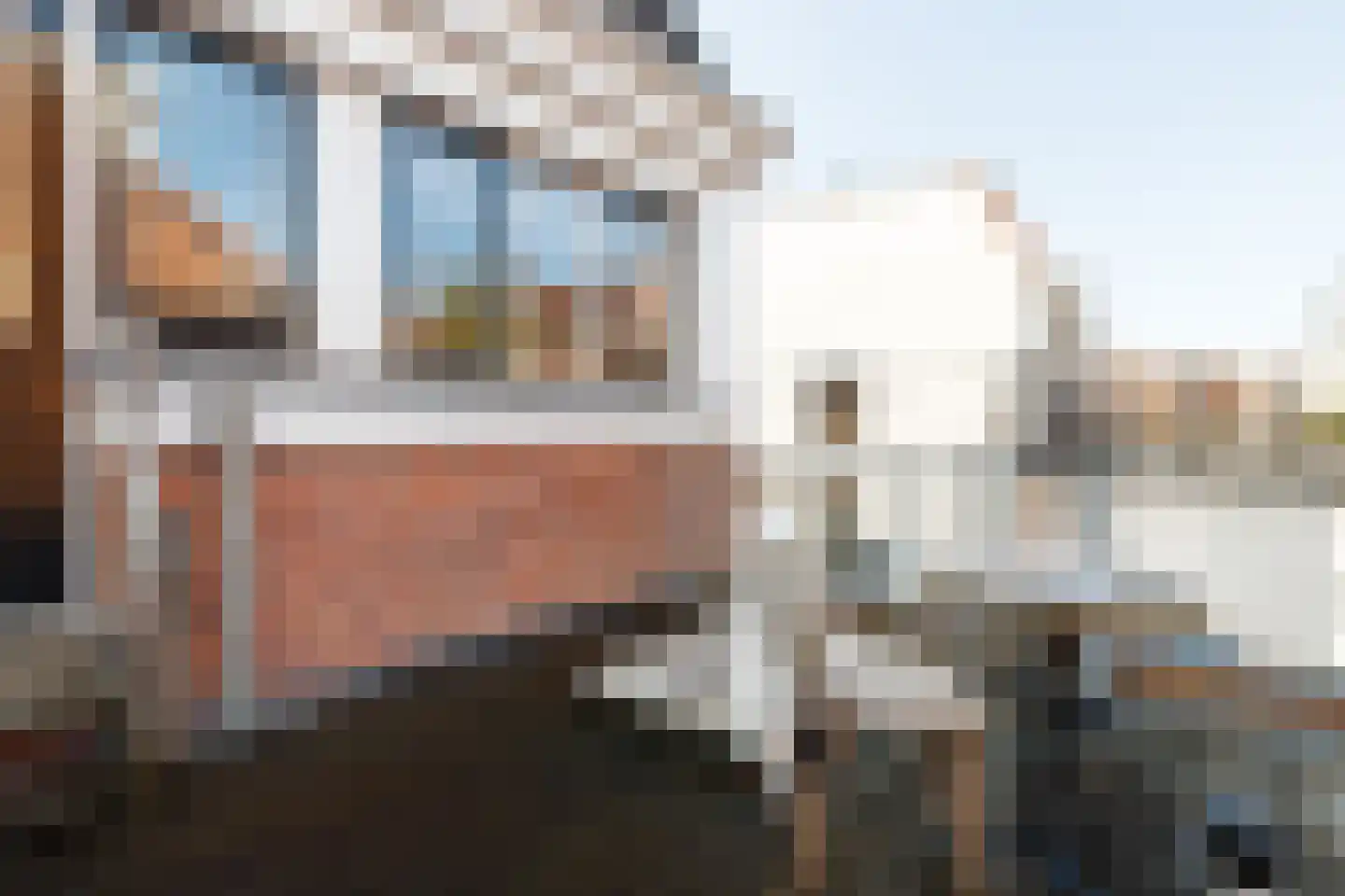 Abel Tasmanstraat 70 Utrecht thumbnail 19