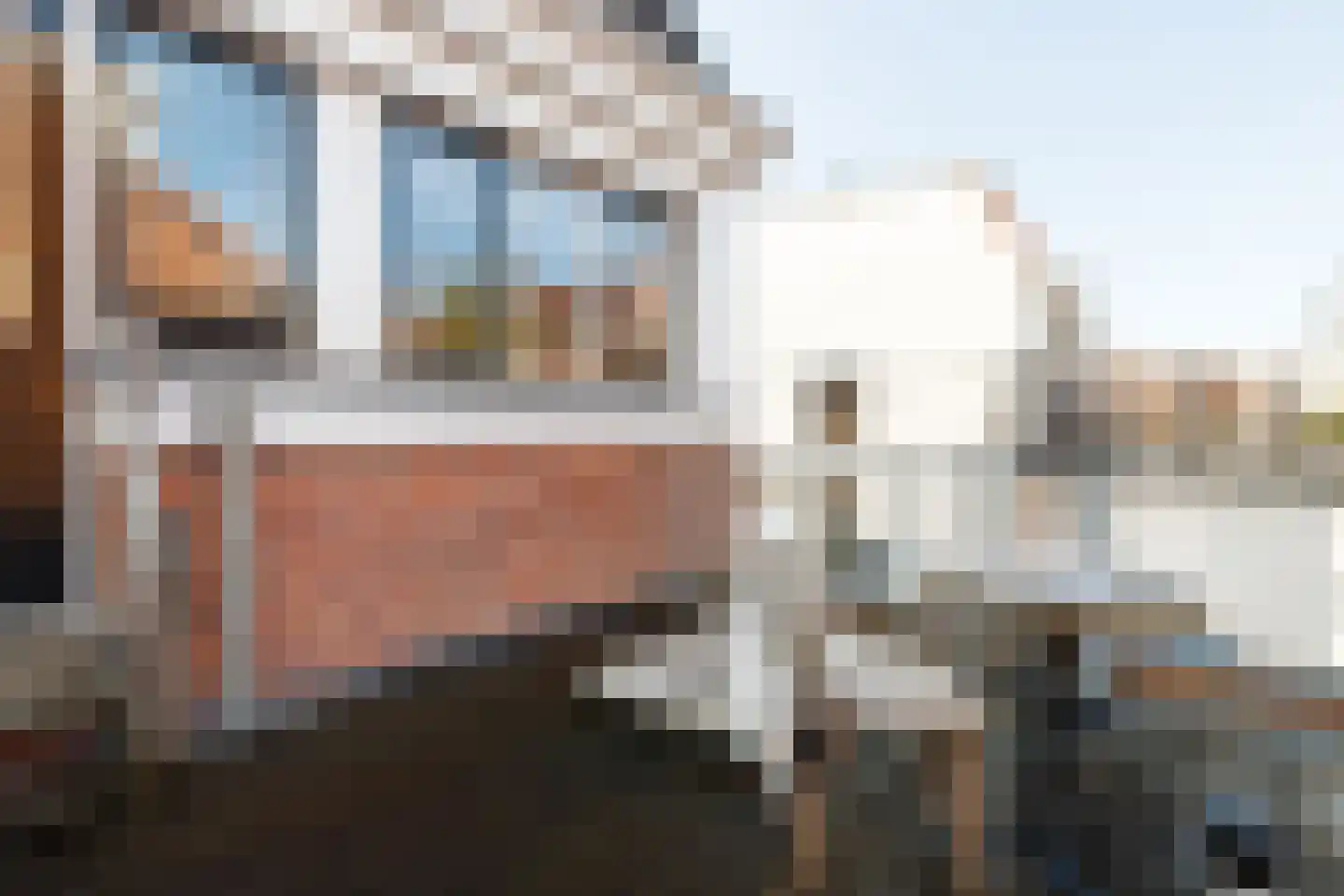 Abel Tasmanstraat 70 Utrecht thumbnail 21