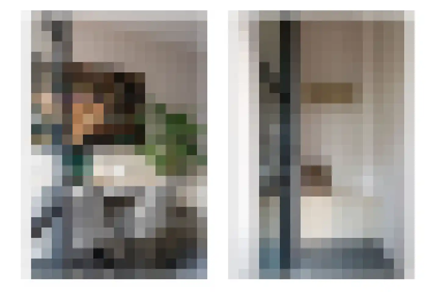 Abel Tasmanstraat 70 Utrecht thumbnail 22