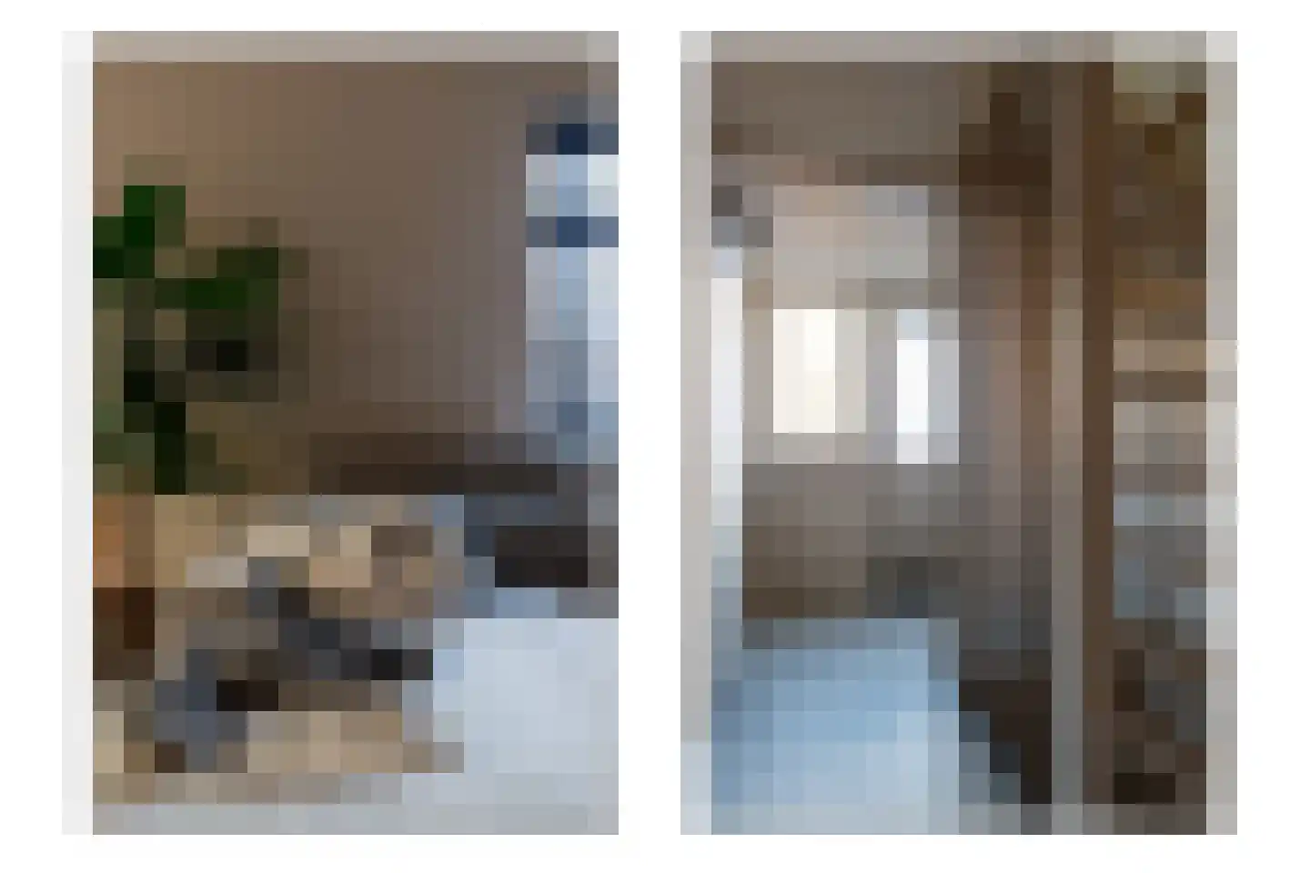 Abel Tasmanstraat 70 Utrecht thumbnail 24