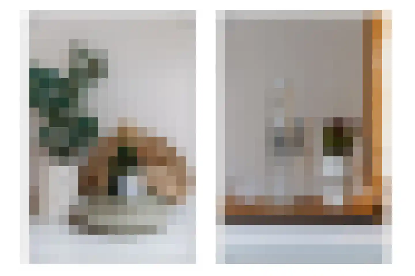 Abel Tasmanstraat 70 Utrecht thumbnail 25