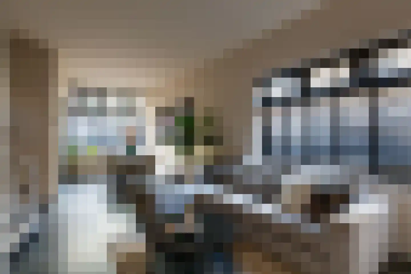 Abel Tasmanstraat 70 Utrecht thumbnail 4
