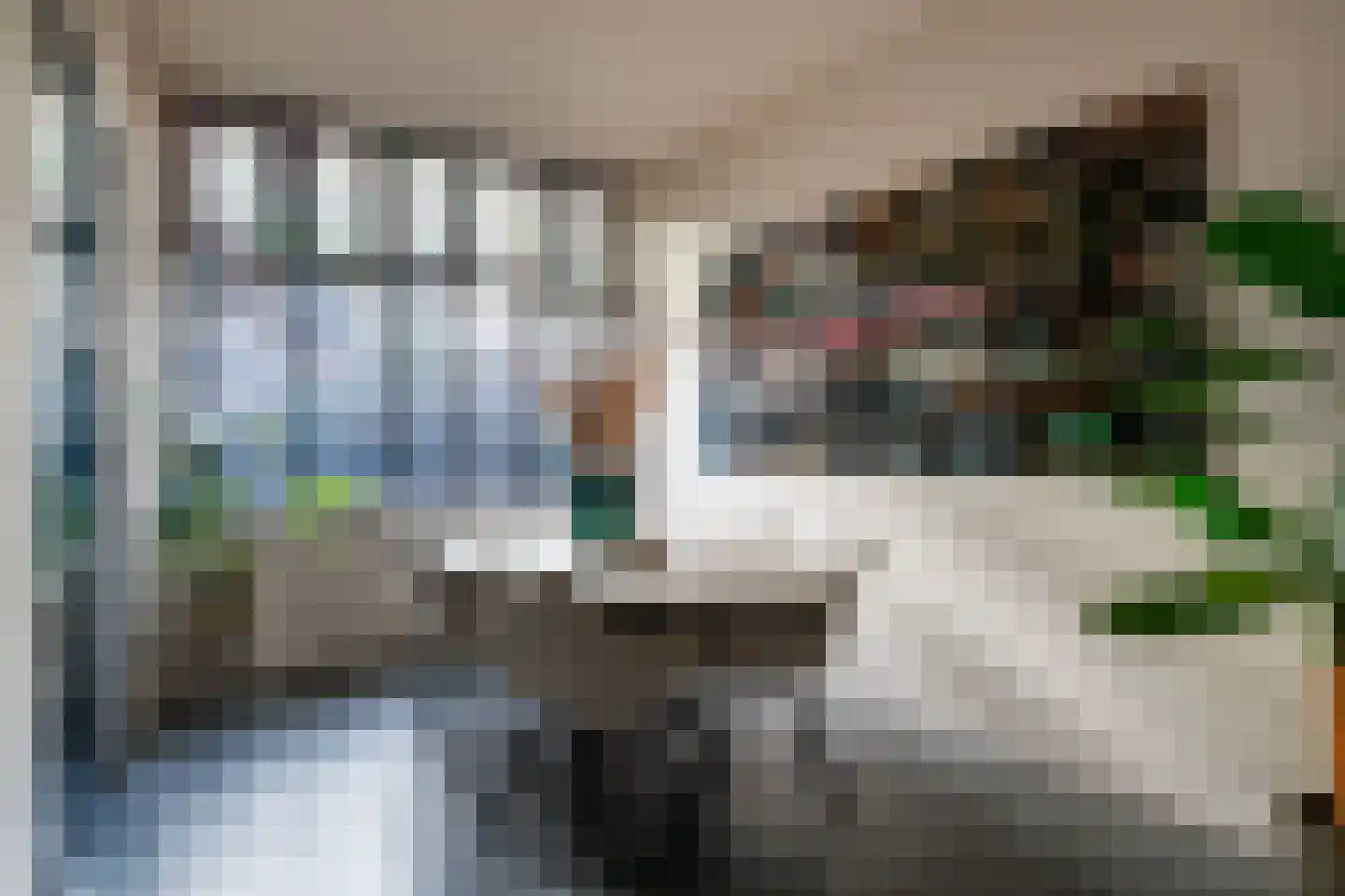Abel Tasmanstraat 70 Utrecht thumbnail 5
