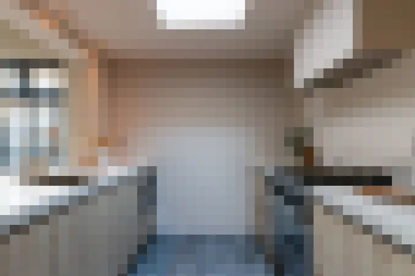 Abel Tasmanstraat 70 Utrecht thumbnail 7