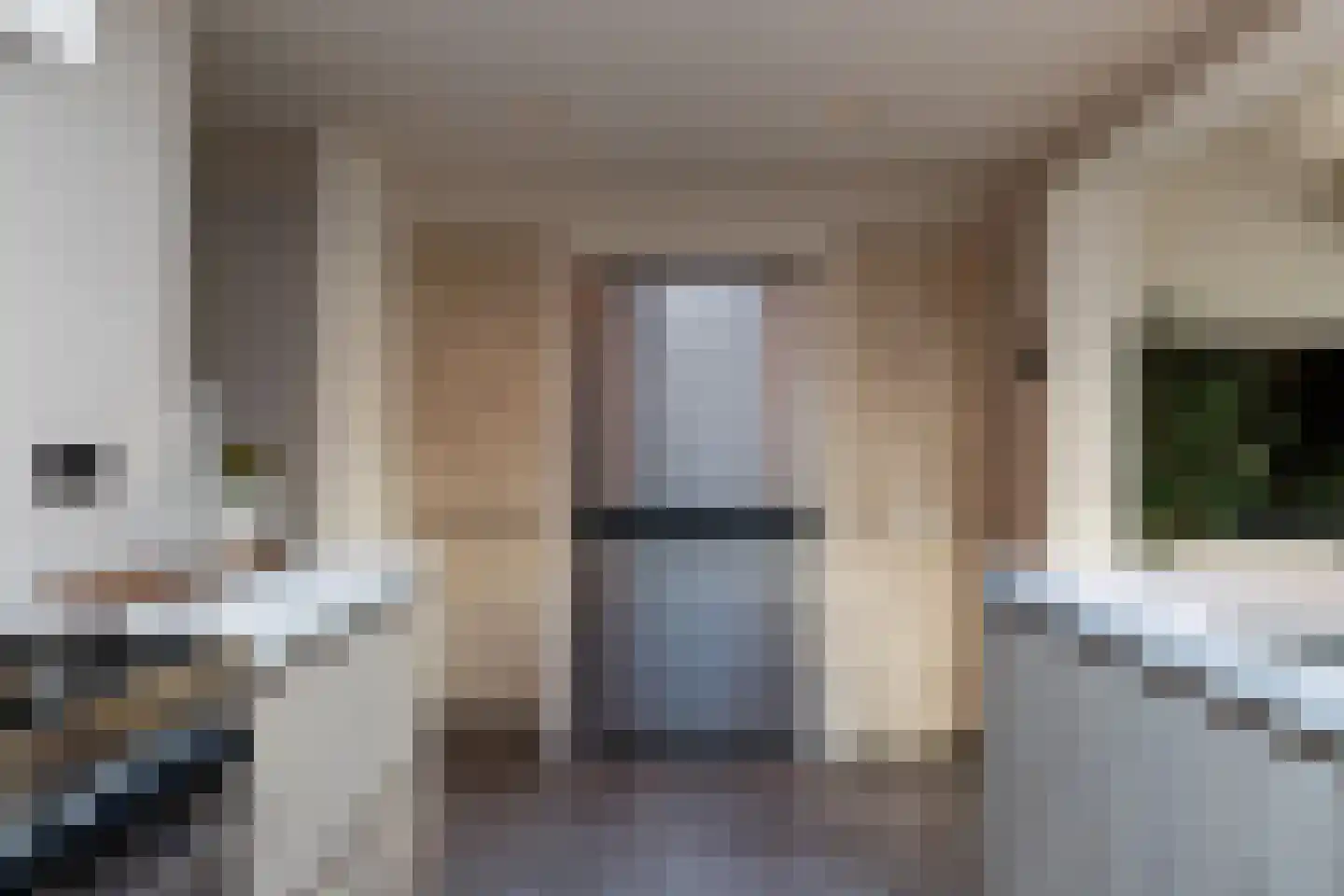 Abel Tasmanstraat 70 Utrecht thumbnail 8
