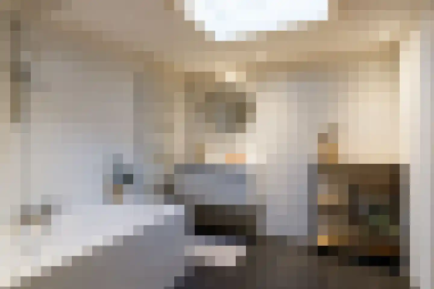 Abel Tasmanstraat 70 Utrecht thumbnail 9