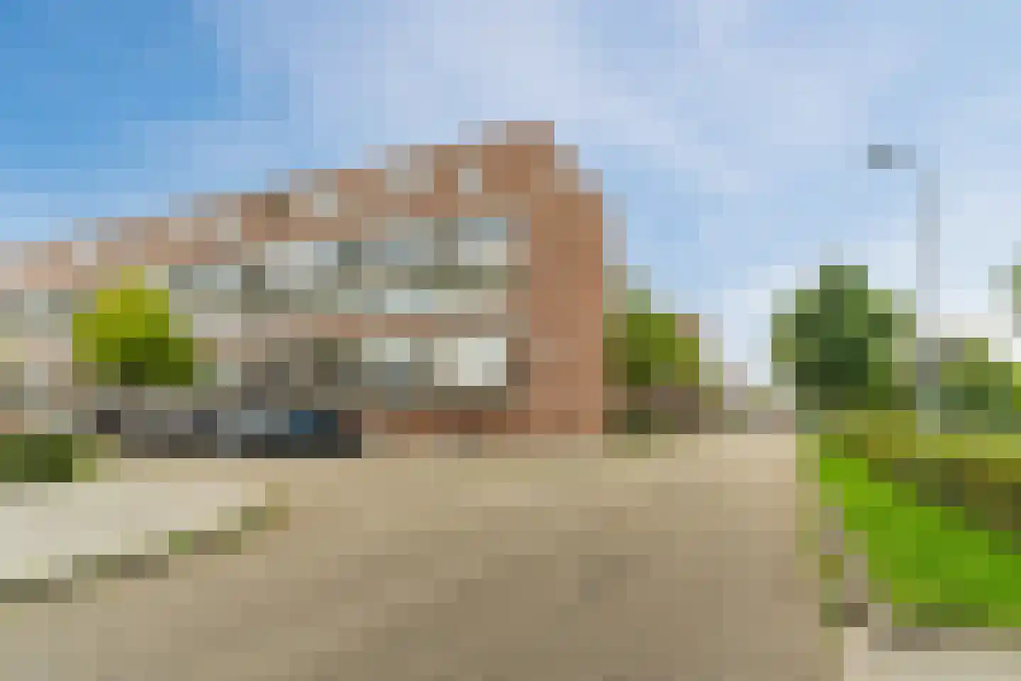 Abel Tasmanstraat 76 's-Hertogenbosch