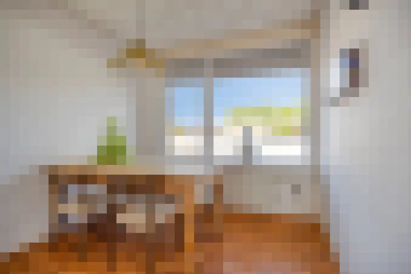 Abel Tasmanstraat 76 Winschoten thumbnail 20