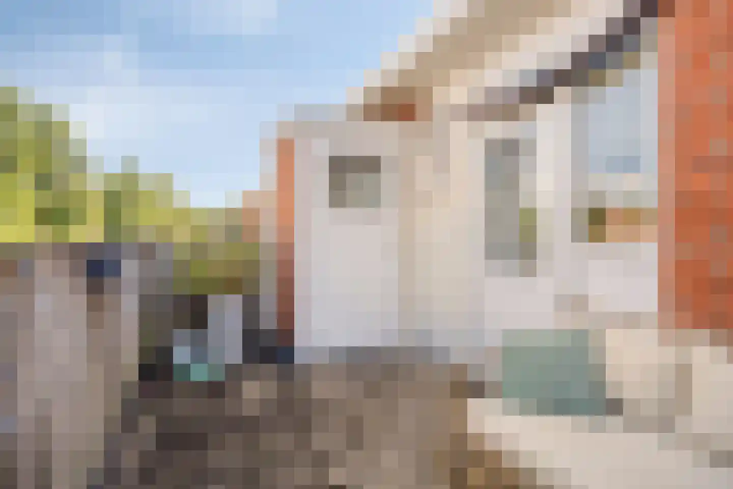 Abel Tasmanstraat 76 Winschoten thumbnail 25