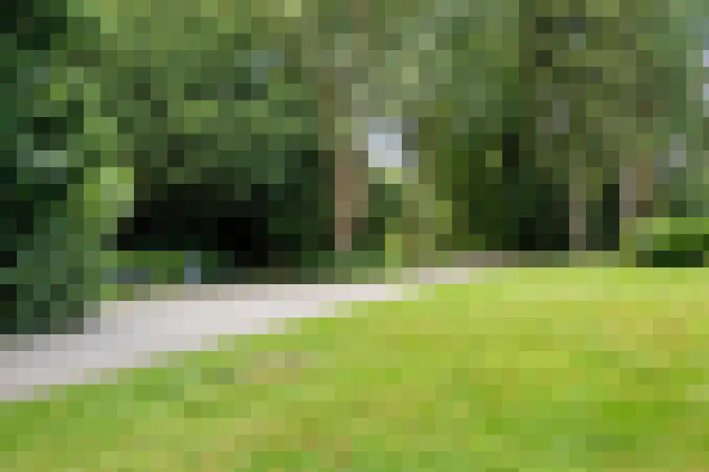 Abel Tasmanstraat 76 Winschoten thumbnail 33