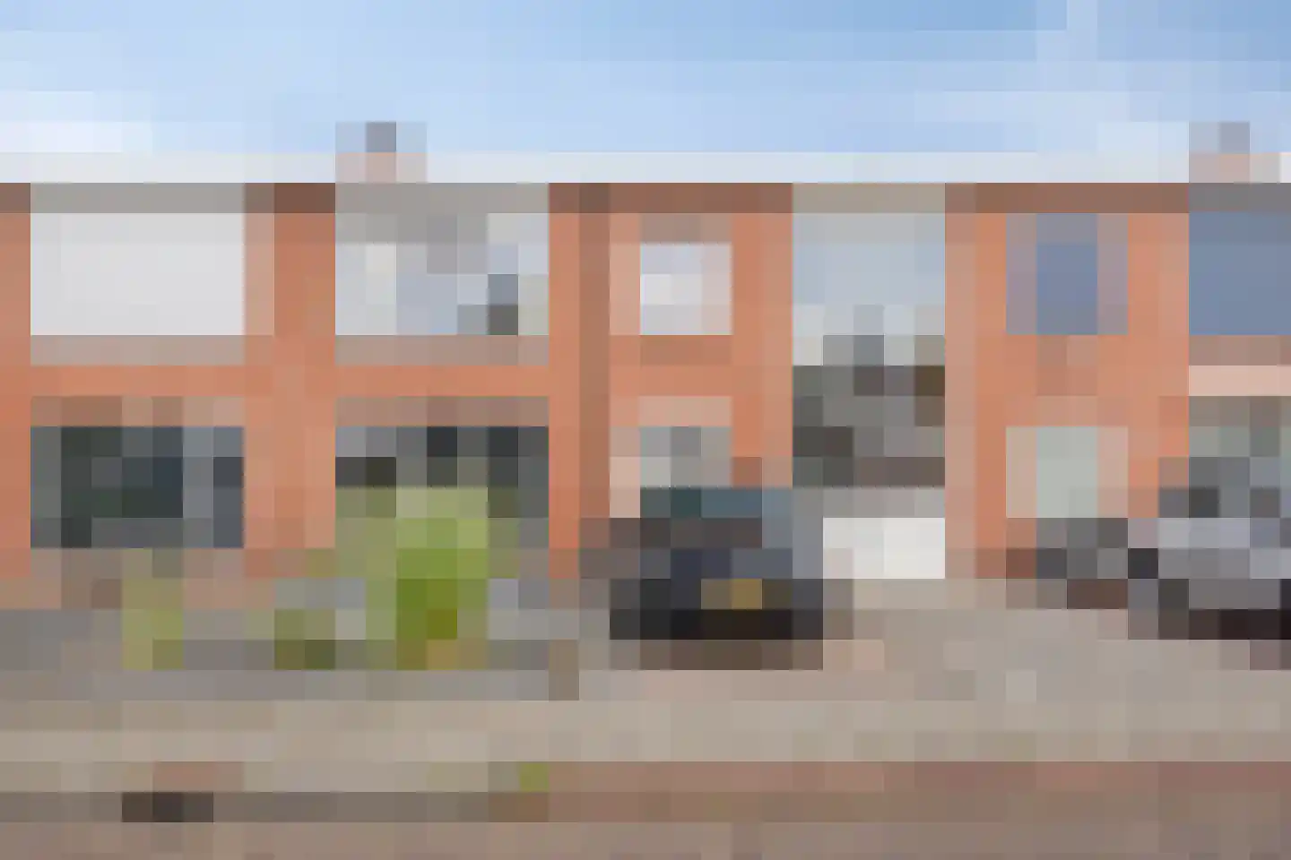 Abel Tasmanstraat 76 Winschoten thumbnail 35