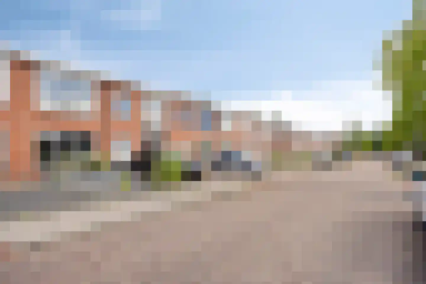 Abel Tasmanstraat 76 Winschoten thumbnail 6