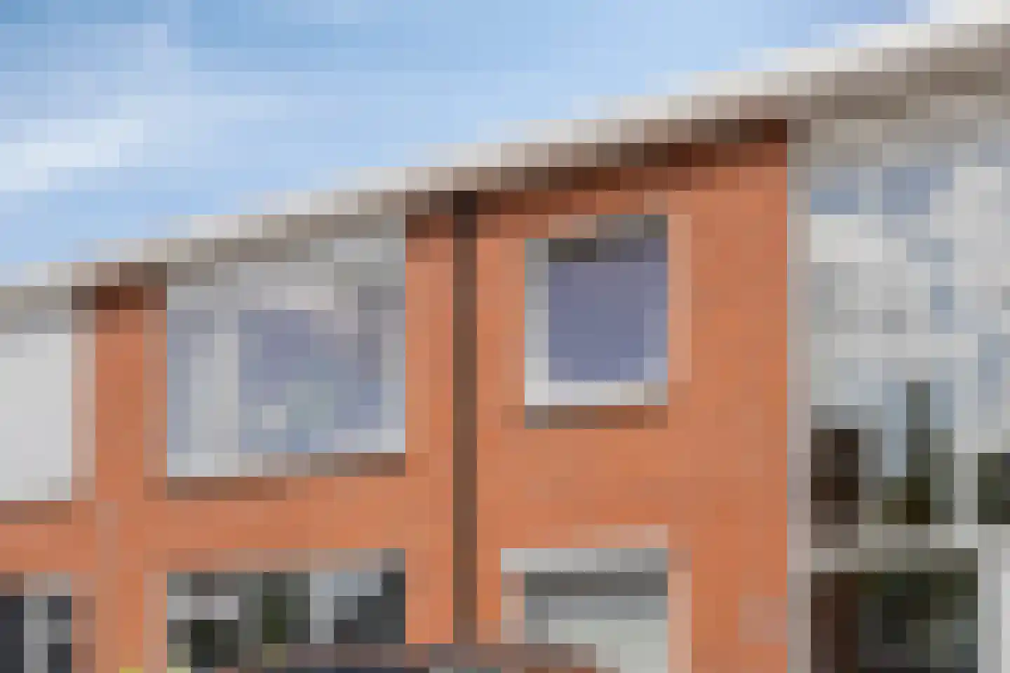 Abel Tasmanstraat 76 Winschoten thumbnail 7