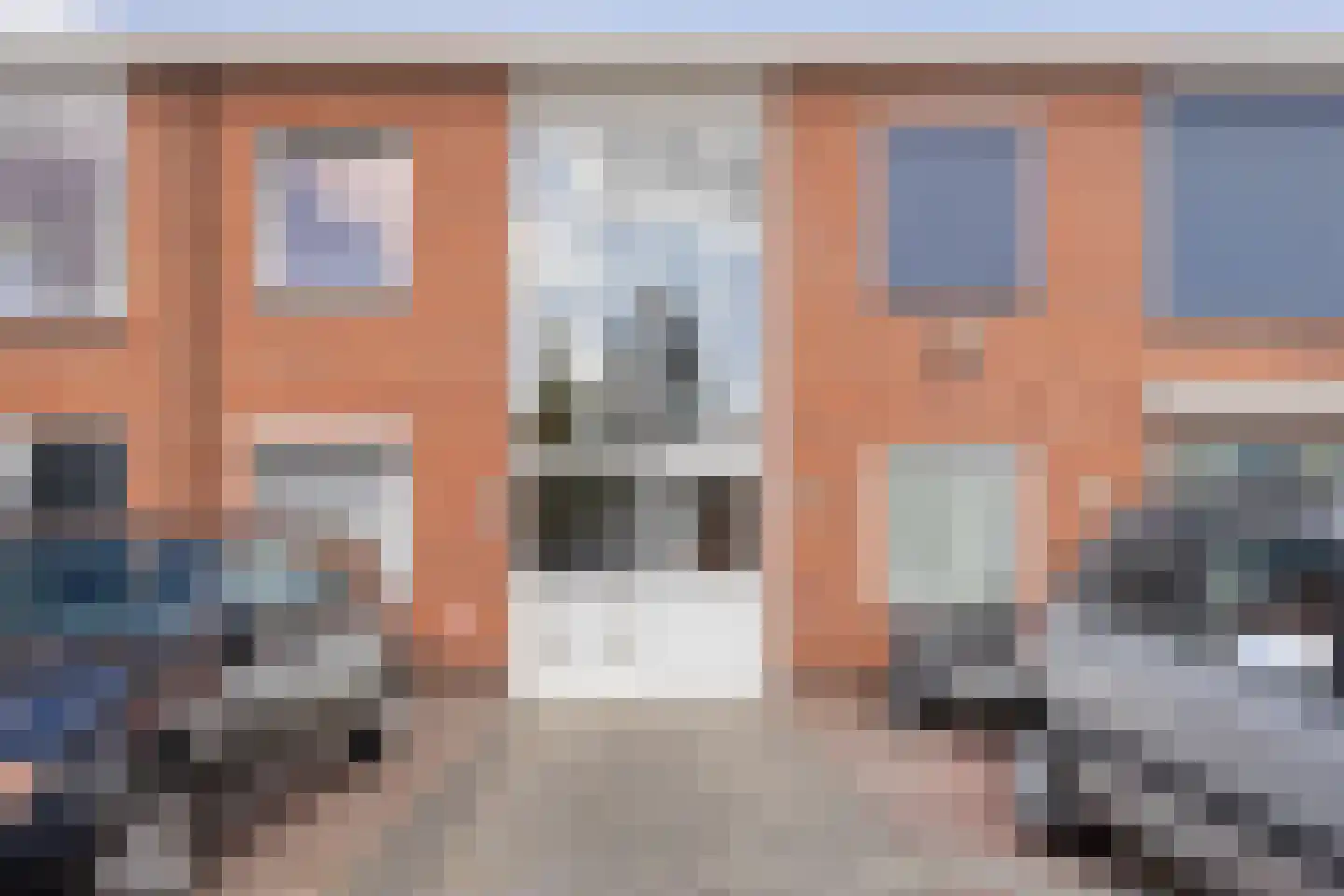 Abel Tasmanstraat 76 Winschoten thumbnail 8