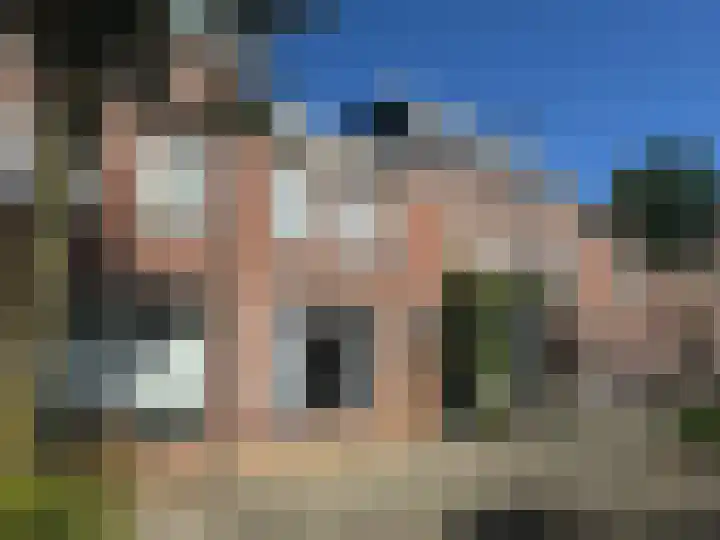 Abel Tasmanstraat 78 Utrecht thumbnail 42