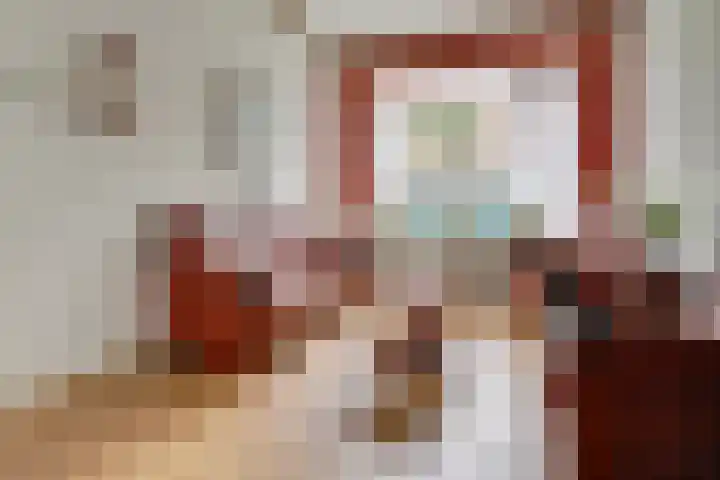 Abel Tasmanstraat 78 Utrecht thumbnail 8