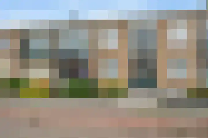 Abel Tasmanstraat 79 Winschoten thumbnail 4