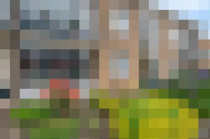 Abel Tasmanstraat 79 Winschoten thumbnail 5