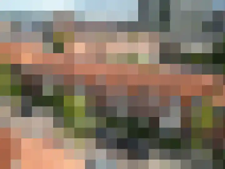 Abel Tasmanstraat 8 Groningen thumbnail 12