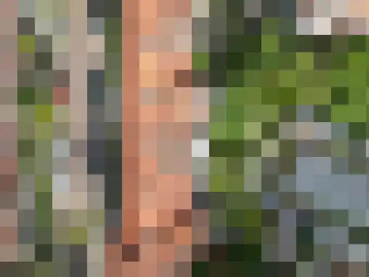 Abel Tasmanstraat 8 Groningen thumbnail 13