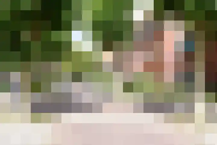 Abel Tasmanstraat 8 Groningen thumbnail 31