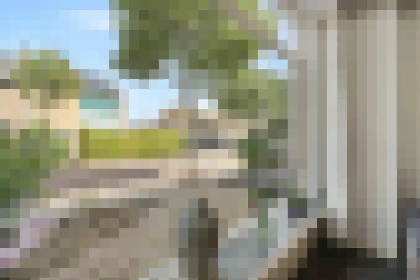 Abel Tasmanstraat 8 Maasdijk thumbnail 12