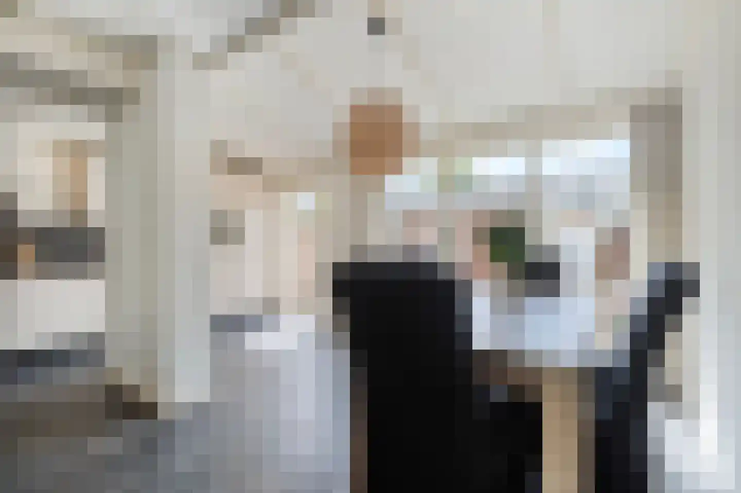 Abel Tasmanstraat 8 Maasdijk thumbnail 12