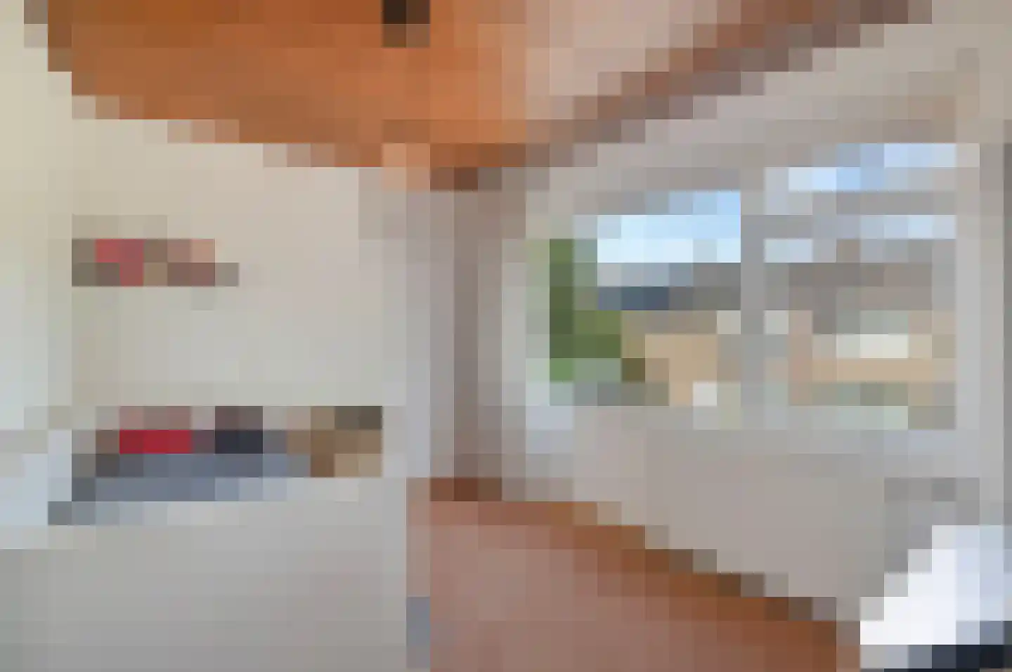 Abel Tasmanstraat 8 Maasdijk thumbnail 22