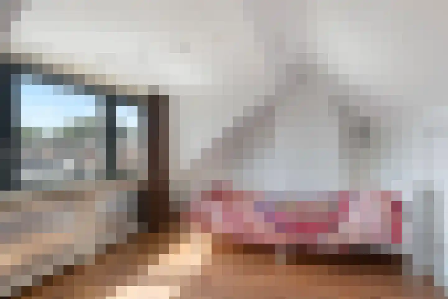 Abel Tasmanstraat 8 Maasdijk thumbnail 25