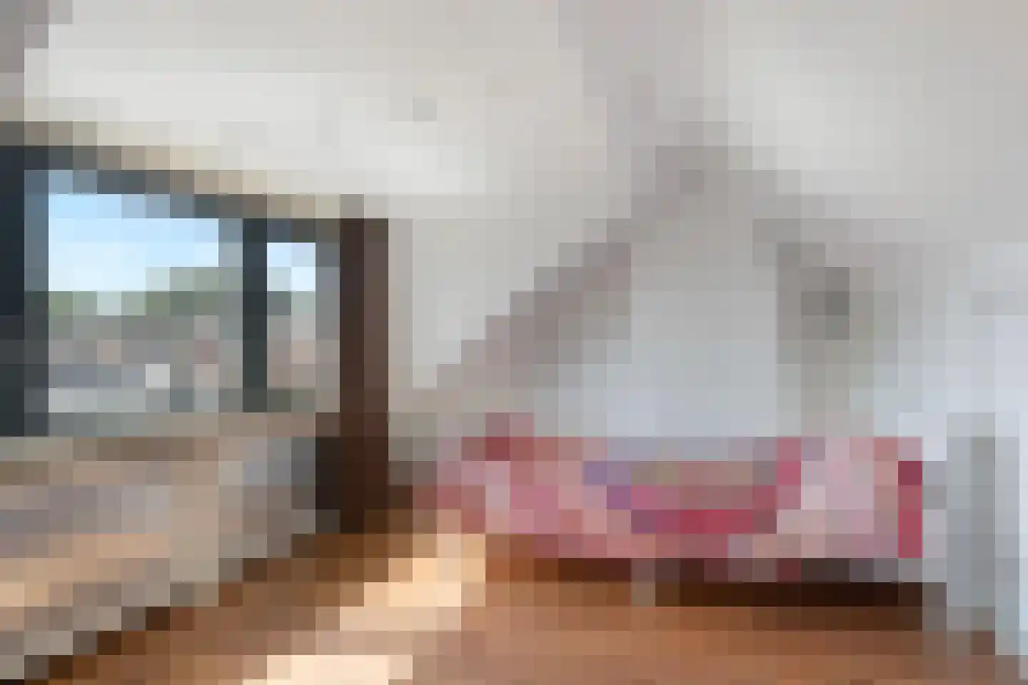 Abel Tasmanstraat 8 Maasdijk thumbnail 26