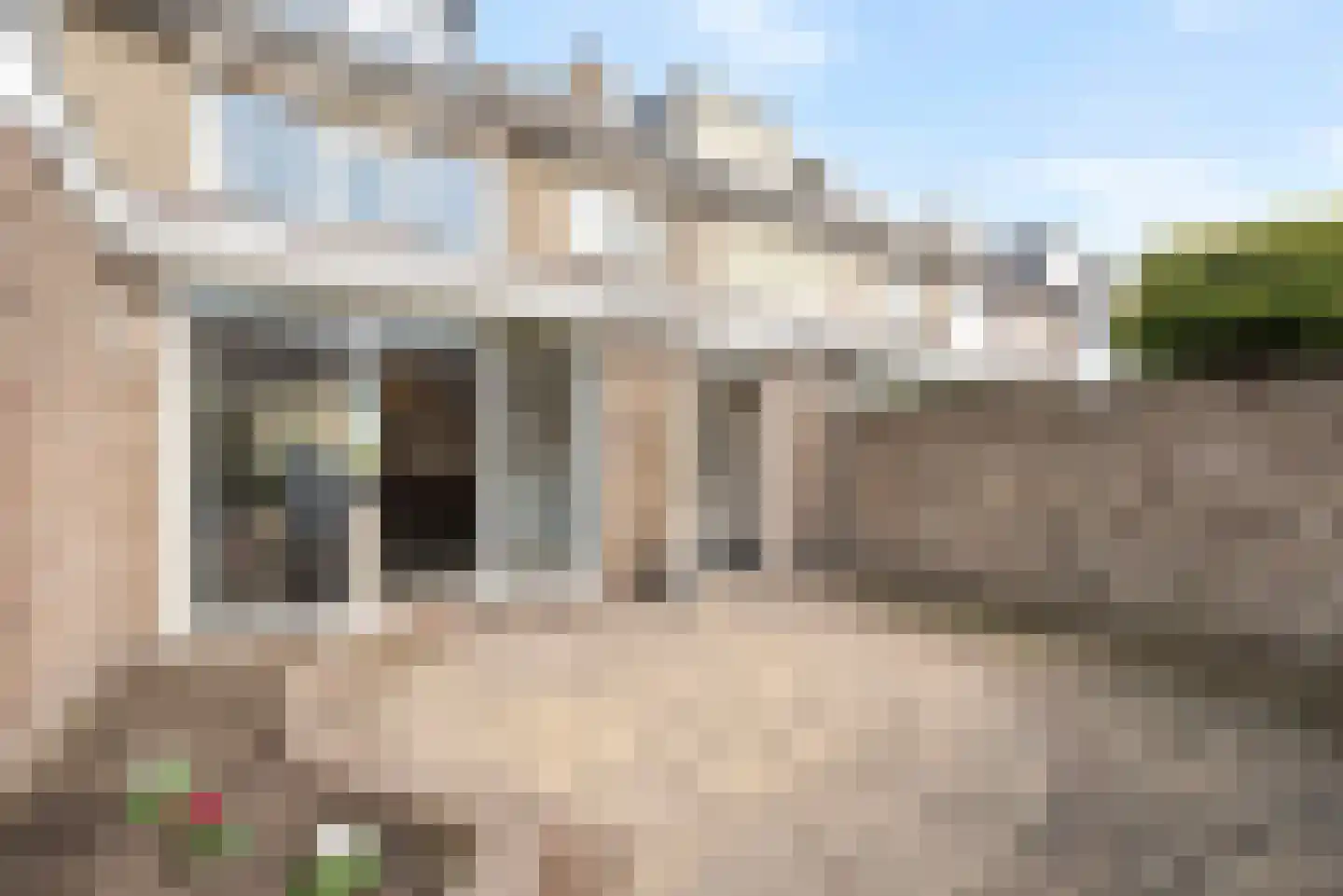Abel Tasmanstraat 8 Maasdijk thumbnail 29