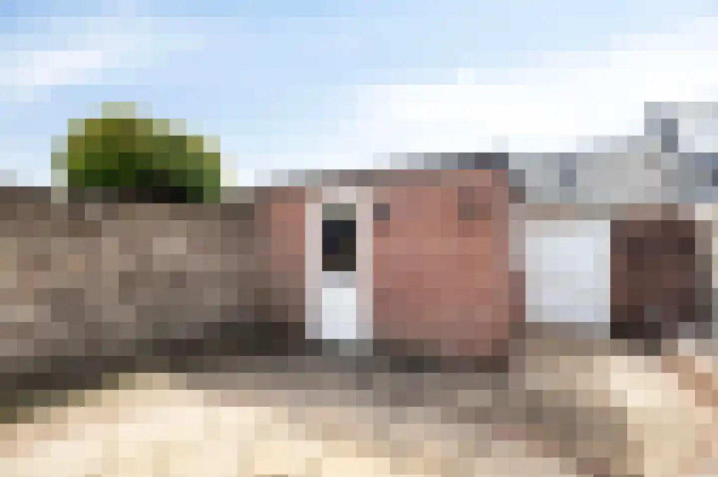 Abel Tasmanstraat 8 Maasdijk thumbnail 30