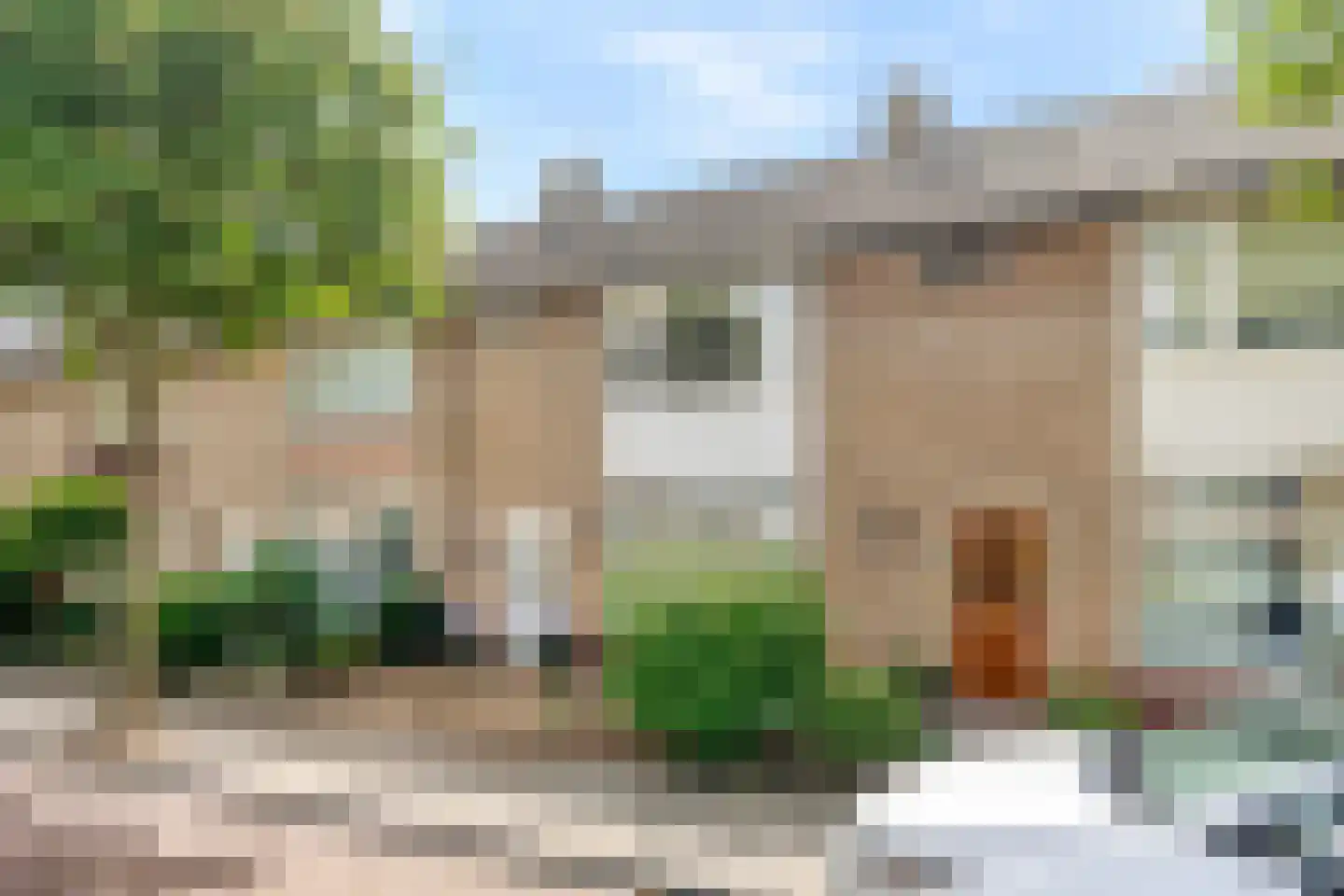Abel Tasmanstraat 8 Maasdijk thumbnail 32