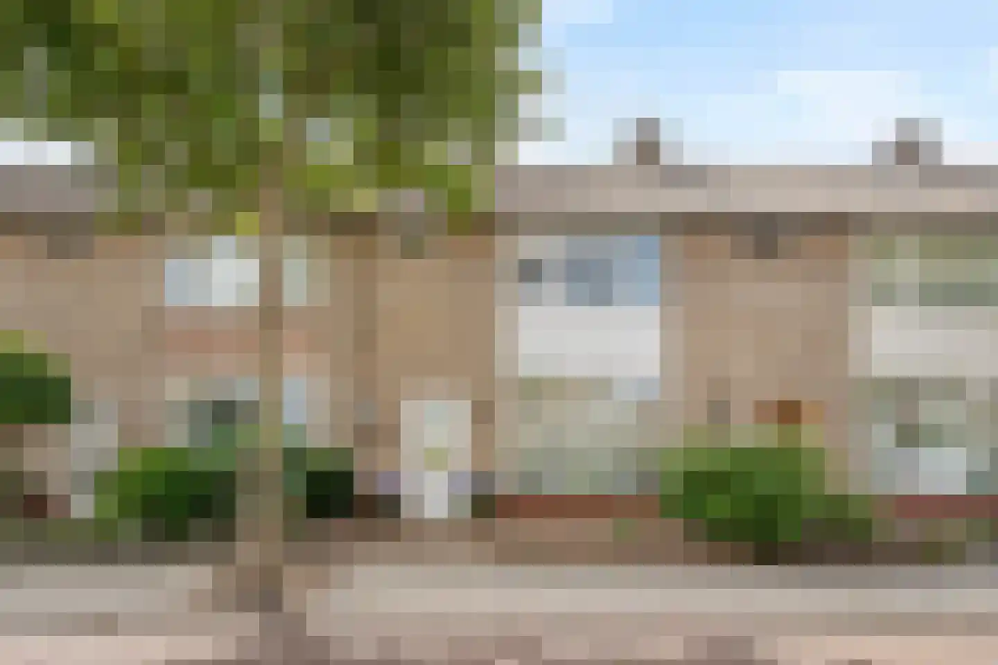Abel Tasmanstraat 8 Maasdijk thumbnail 33