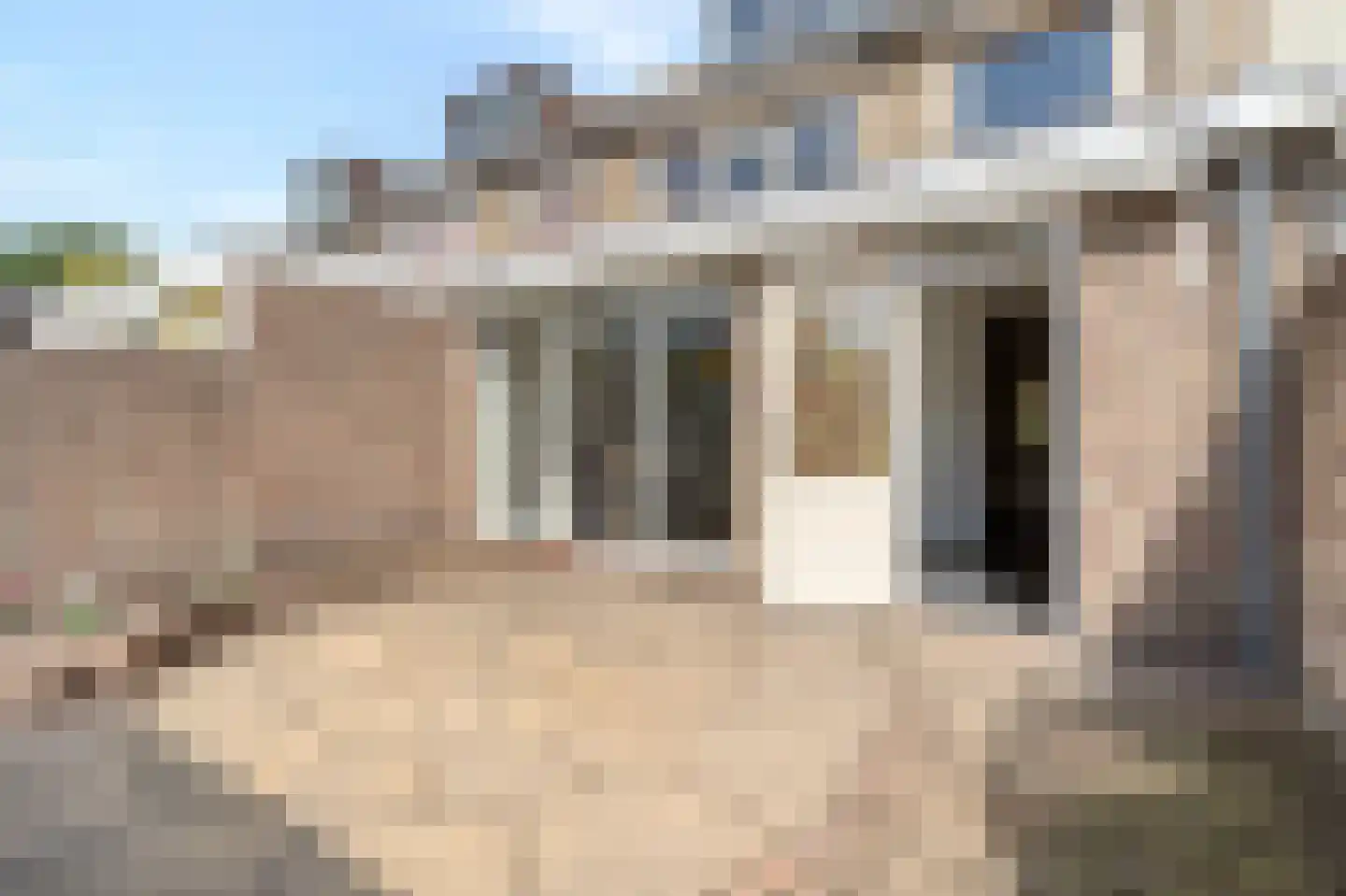 Abel Tasmanstraat 8 Maasdijk thumbnail 5