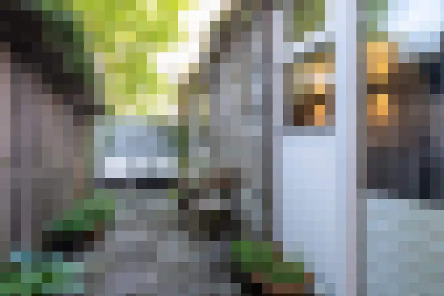 Abel Tasmanstraat 82 Utrecht thumbnail 10